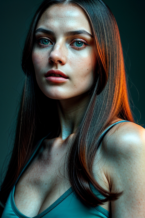 female bedroom outfits