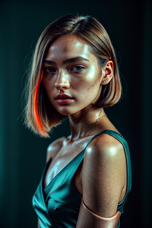 luxury lifestyle imagery