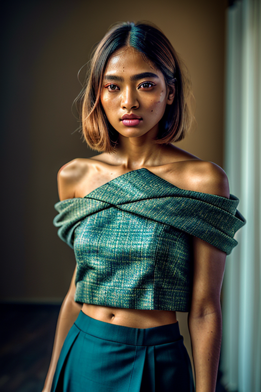 luxury lifestyle imagery