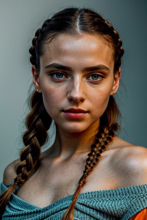 office photos indian