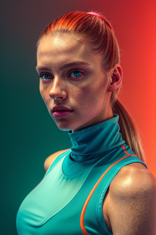 red aesthetic images pinterest