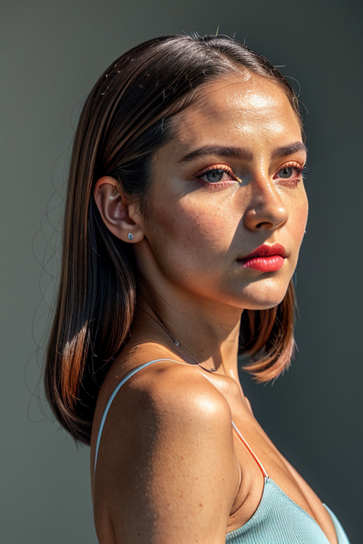 soft photo album baby